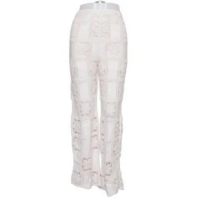 Broek (Beige) van Primark