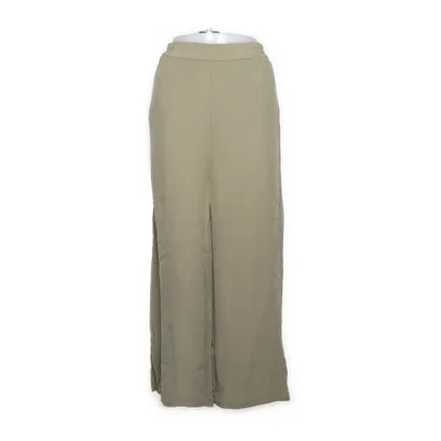 Culottes (Beige) fra Rodebjer Viscose