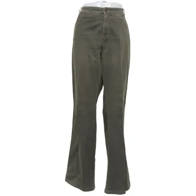 Chinos (Farah L) from Rosner Cotton, Elastane