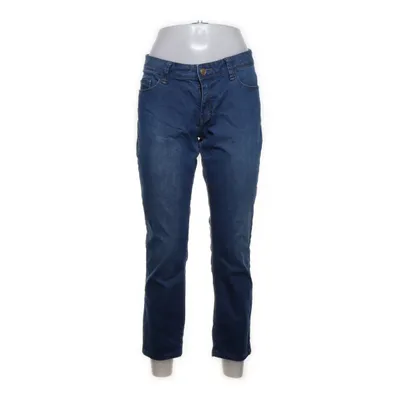 Jeans (Blå) från ESPRIT Collection