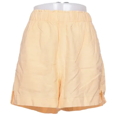Short (Orange) de Dobber Lin, Viscose