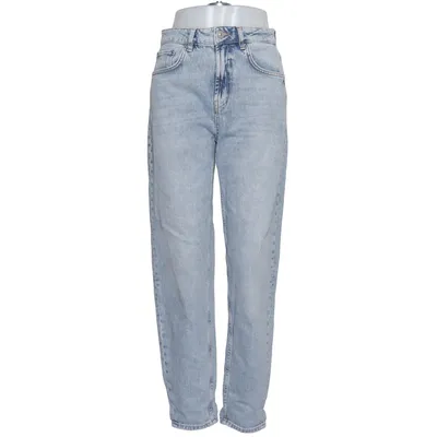 Jean (LUCY CARROT) de Costes Coton, Élasthane