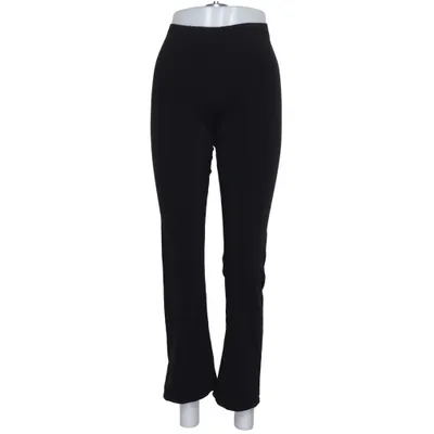 Leggings (Svart) från Wolford