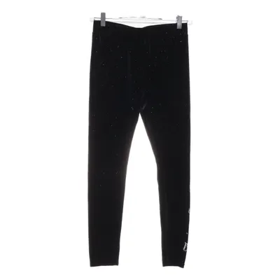 Leggings (Svart) från Juicy Couture Elastan, Polyester