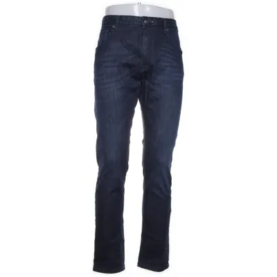 Jeans (Blå) fra Hackett London