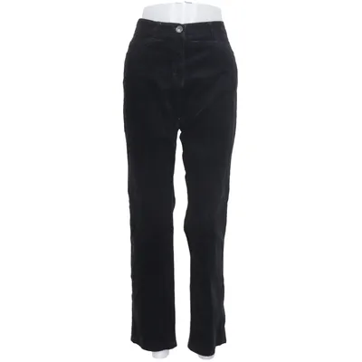 Pantalon en velours (Car) de Brax