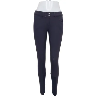 Breeches (Blue) from Horze