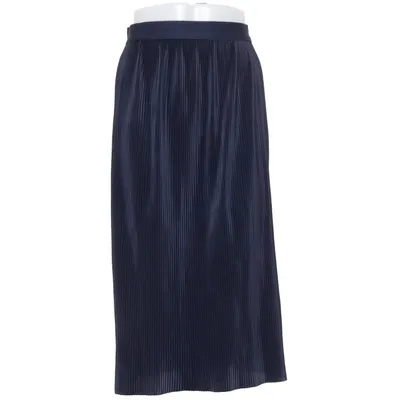Maxi rok (Jamie) van Zoul Polyester