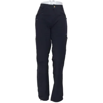 Outdoor pants (Black) from Bagheera