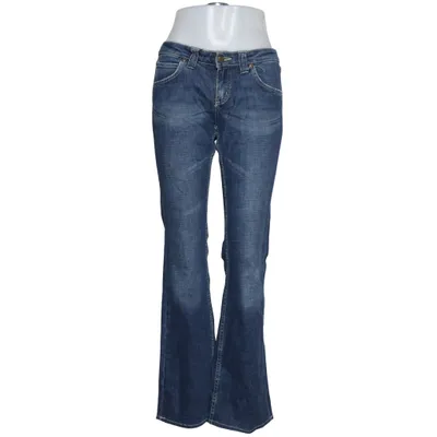 Jeans (JINX) from Lee Cotton, Elastane