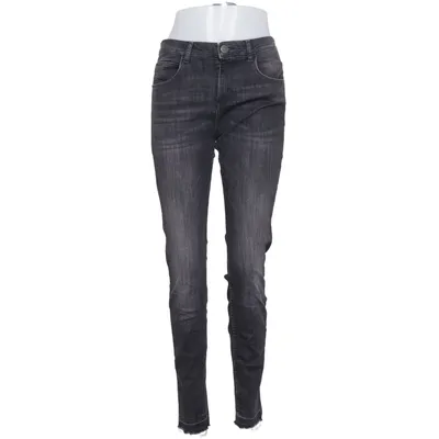 Jean (Downey) de Fritzi aus Preußen Coton, Élasthane, Polyester