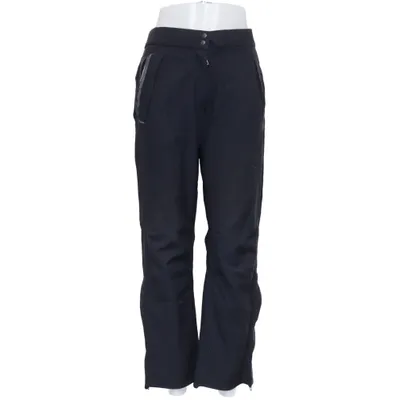 Outdoor broek (Four-D) van TCS Polyamide, Polyester