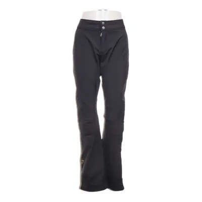 Friluftsbyxor (W SUP S. P) från Peak Performance Elastan, Polyamid, Polyester