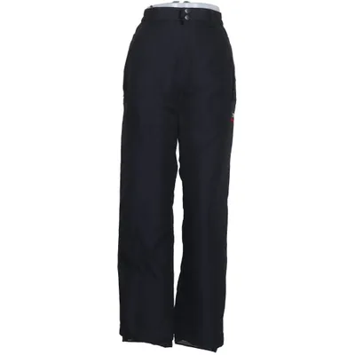 Täckbyxor (Grå) från Touch Nine Polyamid, Polyester