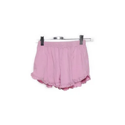 Shorts (Pink) from Pettson och Findus Cotton