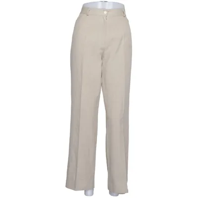 Kostymbyxor (Beige) från Nora