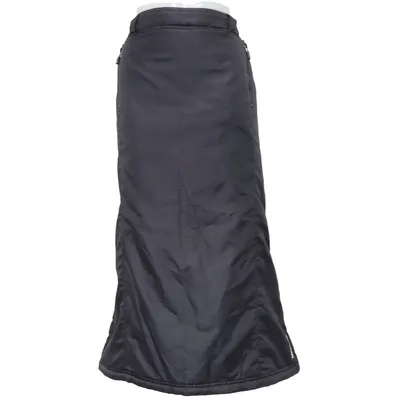 Överdragskjol (Climescape) från Climescape Polyester