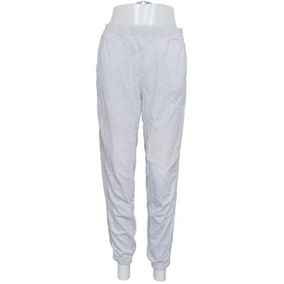 Sweatpants (Gray) from Aerie
