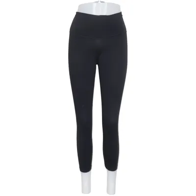 Sportleggings (Yoga Dri-Fit) van Nike Yoga Elastaan, Polyester