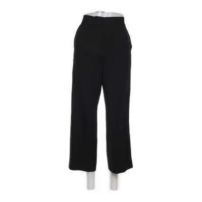 Suit pants (Black) from STOCKH LM Elastane, Polyester
