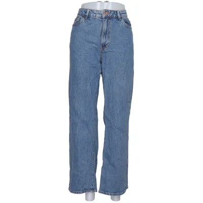 Jeans (Hanna) from Lindex Cotton, Elastane