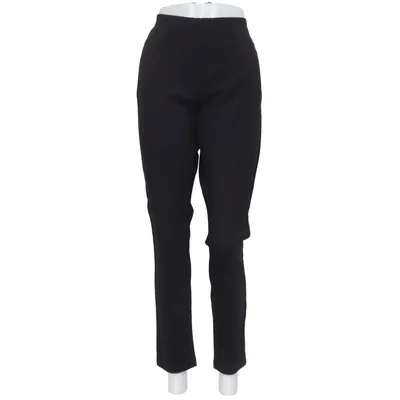 Hose (Edina Pant) von Pearl Baumwolle, Elasthan, Polyamid