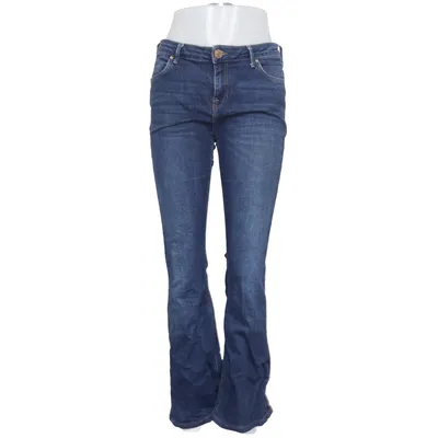 Spijkerbroek (Blauw) van River Island