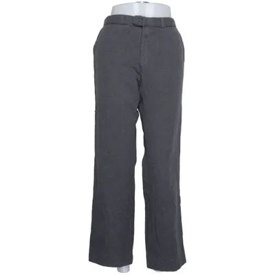 Pantalon de costume (Gris) de Gardeur Laine