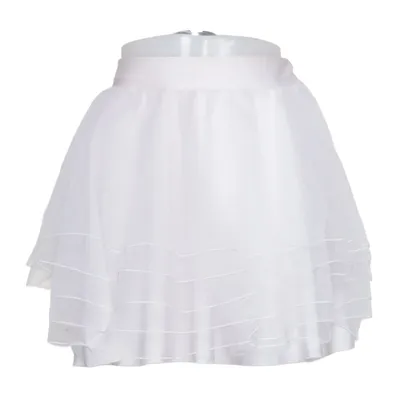 Jupe en tulle (Tilly Skirt) de Zoul Élasthane, Polyester