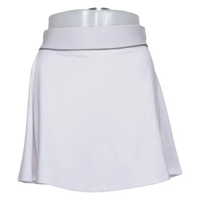 Træningsnederdel (Padel Skirt) fra Drop of Mindfulness Elastan, Polyester