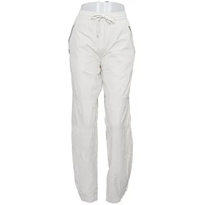 Trainingsbroek (Destiny Softtouch) van Blue Katoen, Polyamide, Polyester