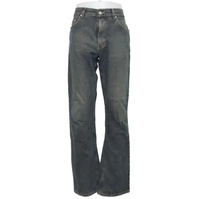 Jeans (Blue) from Bogner Jeans