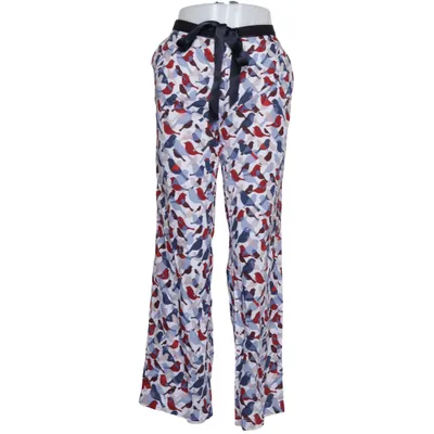 Pajama pants (Multicolored) from Van Laack