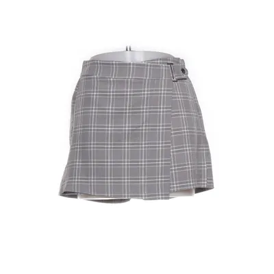 Skort (Grå, Vit) från Tally Weijl