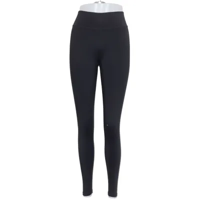 Collants de sport (Noir) de AYBL