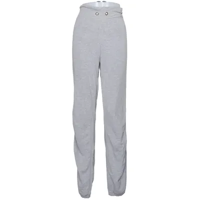 Pantalon de survêtement (Gris) de Equipe