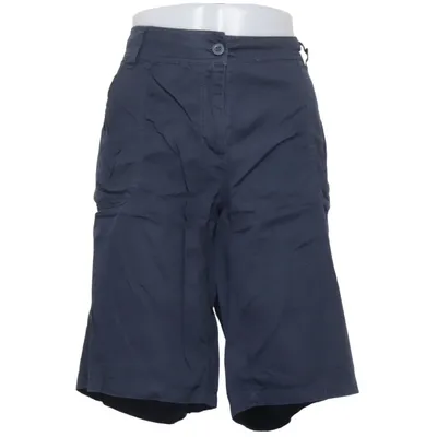 Shorts (Gray) from Kangaroos Cotton