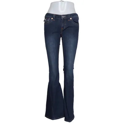 Jeans (Joey) från True Religion Bomull, Elastan, Polyester, Viskos