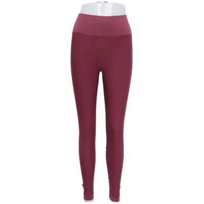 Sports tights (Pink) from Relode