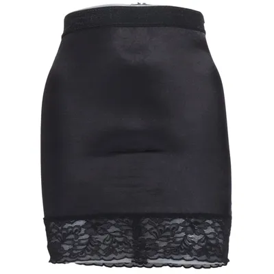 Petticoat (6850) from Flexees Elastane, Polyamide