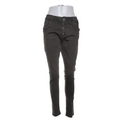 Jeans (L1804-4) fra Lexxury Bomuld, Elastan