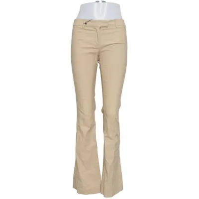 Chinos (Beige) fra Twist & Tango Bomuld, Elastan, Polyamid
