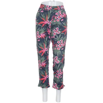 Jeans (Lexie) from Parami Cotton, Elastane, Polyester