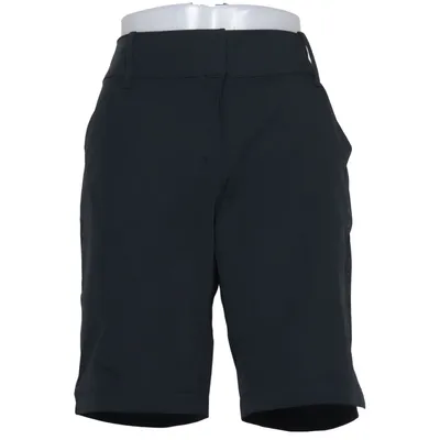 Korte broek (Zwart) van Callaway
