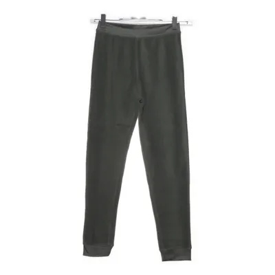 Sweatpants (Grøn) fra Funk by Lager 157 Polyester