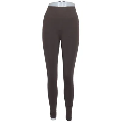 Sports tights (Brown) from Relode