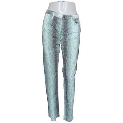 Jeans (Blue, Gray) from R jeans Cotton, Elastane