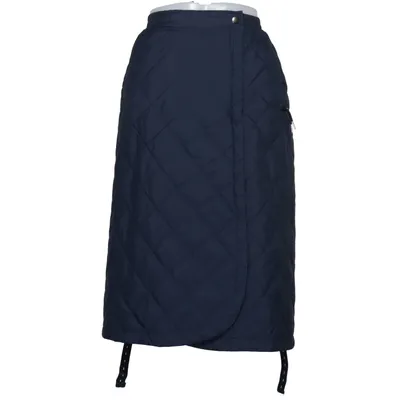 Overskirt (Blue) from CRW Polyester