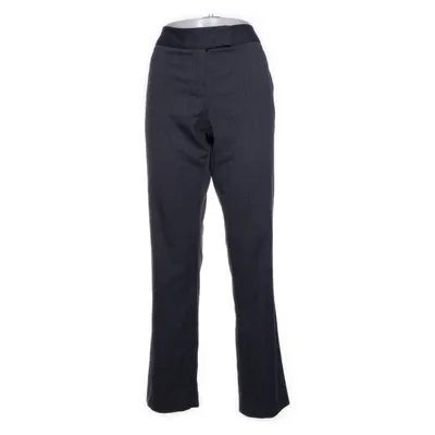 Kostymbyxor (Blå) från Covington Polyester