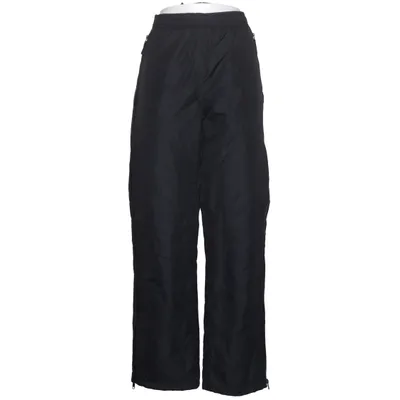 Snow pants (Black) from Tribute Polyester